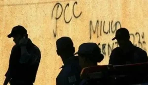 Documentos oficiais indicam presença de facções criminosas em pelo menos 19 municípios de Alagoas, da capital ao Sertão. - Foto: Arquivo/Agência Brasil