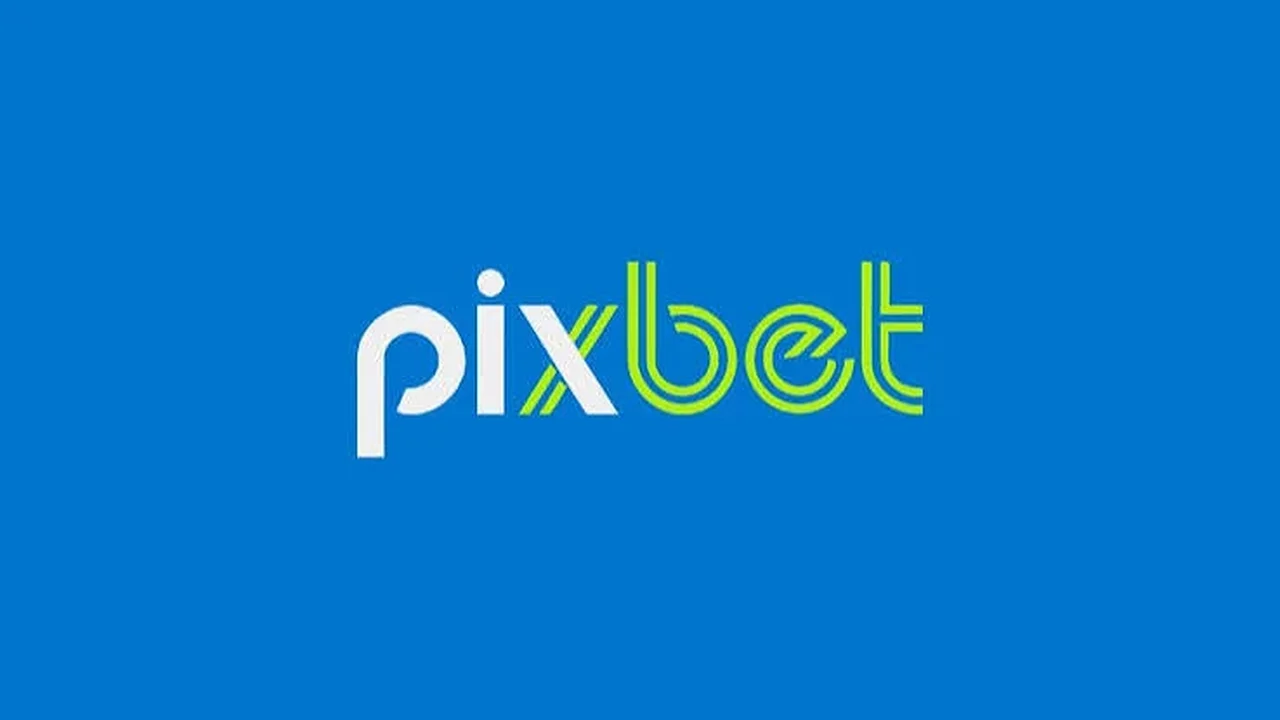 Pixbet, alvo da PF, controla prefeitura e apoia pai de Motta e mais 5 nas eleições da Paraíba