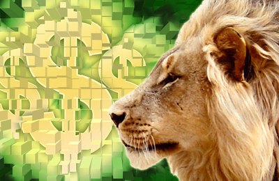 Forró de Vera será encerrado nesta sexta com programação especial