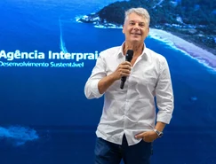 Maurício Girolamo.jpg 