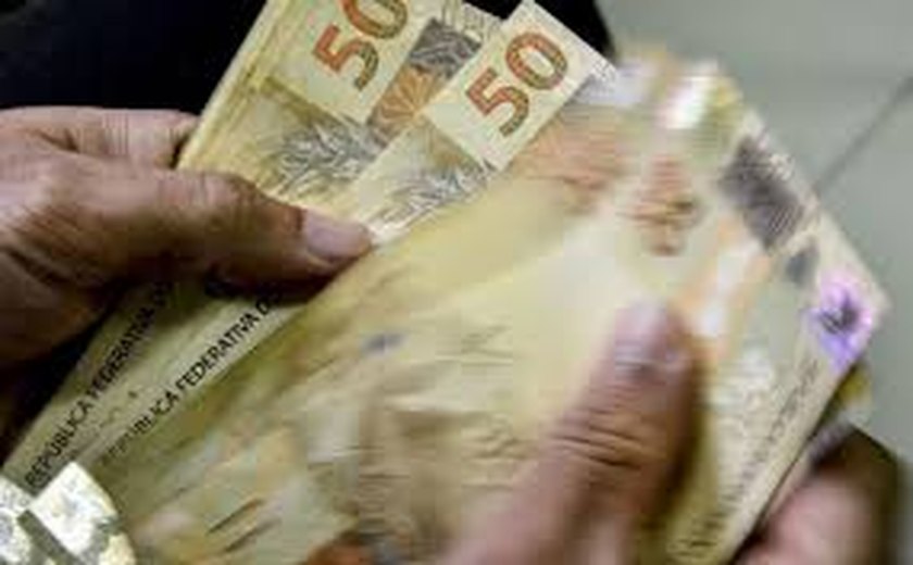 Seguros para satélites arrecadam mais de R$ 255 mi entre 2019 e 2023, diz CNseg