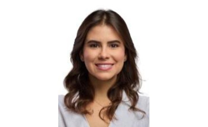 Eleições 2026: quem é Lara Santana, candidata a deputada estadual (Pernambuco)