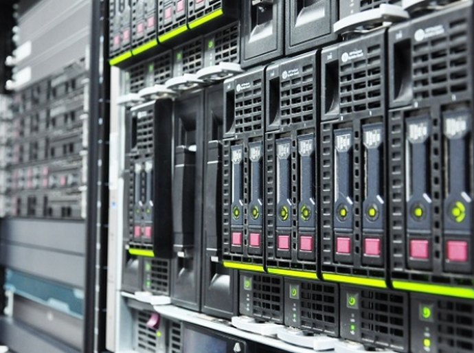 Sefaz amplia estrutura tecnológica com novo Data Center