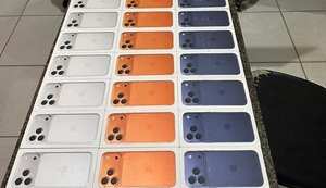 carga-iphone-apreendida-prf-sao-sebastiao_widexl