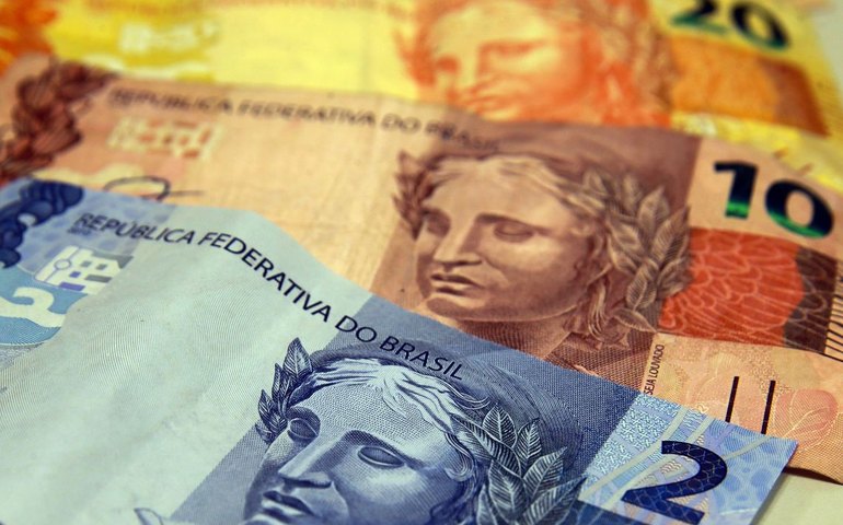 Real mais forte não é uma ‘bala de prata’ contra a inflação, dizem economistas