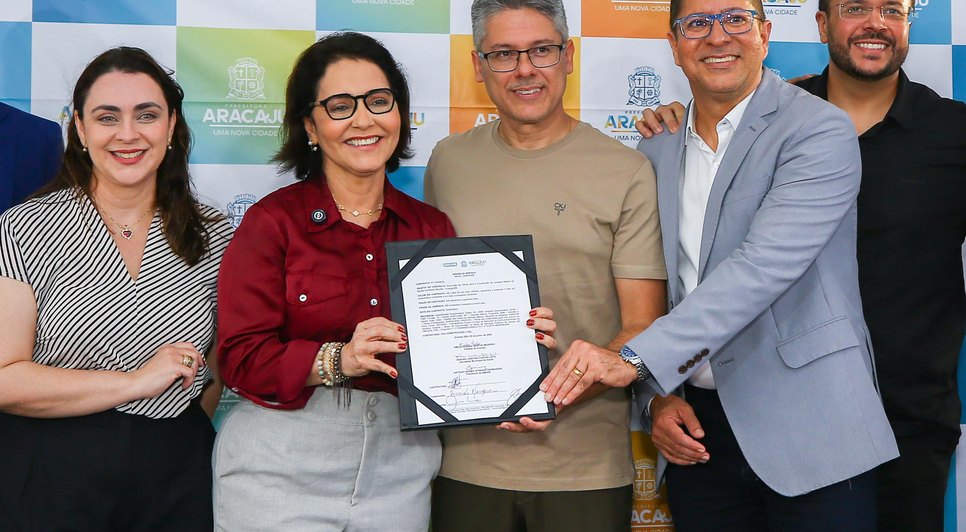 WhatsApp Image 2025-06-05 at 15.18.45 / Foto: Foto: Assessoria de Imprensa