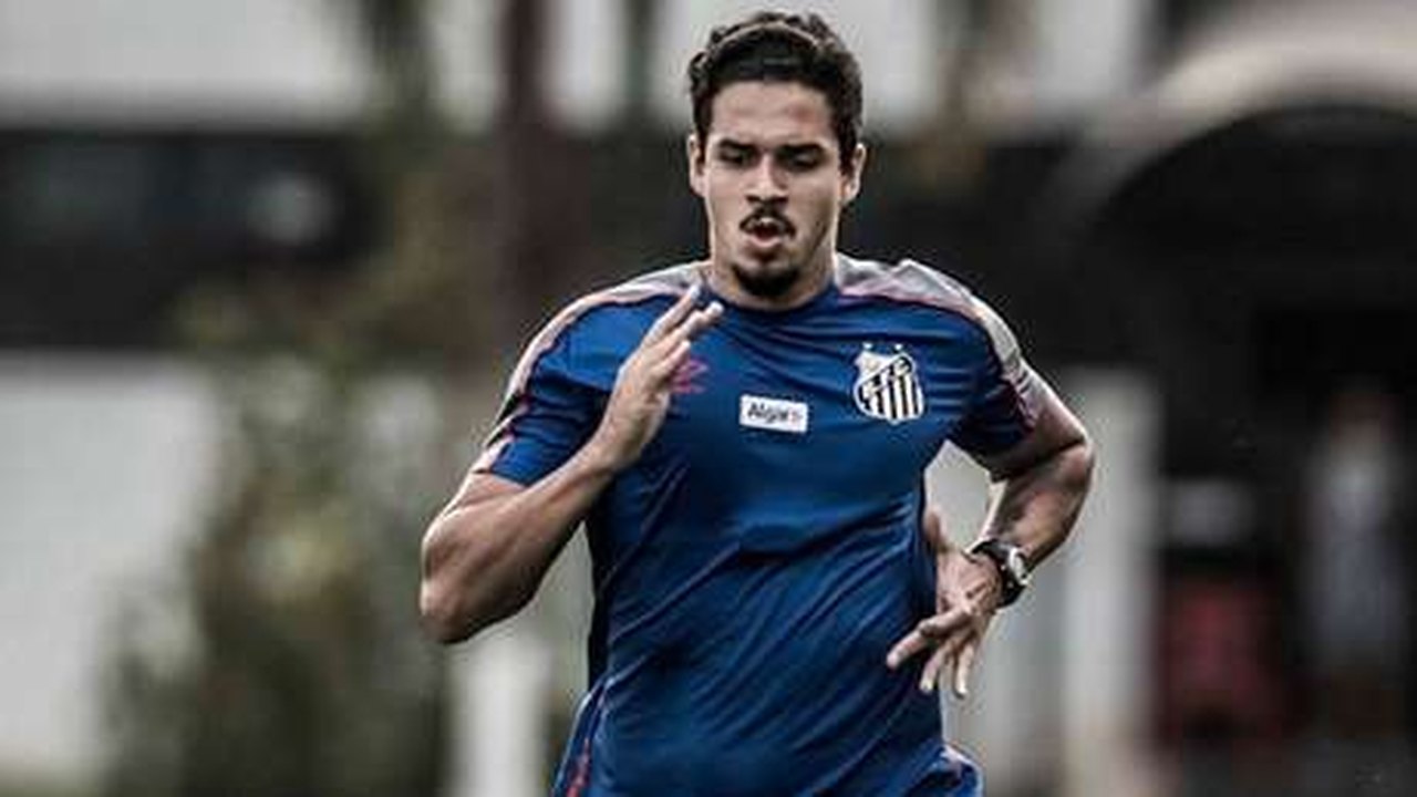 Evolução da Ponte Preta deixa Lucas Veríssimo em alerta para jogo de quinta-feira