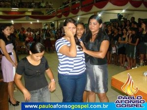 Foto: master