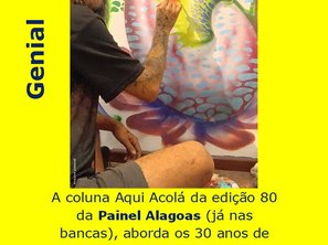 Arquivo pessoal