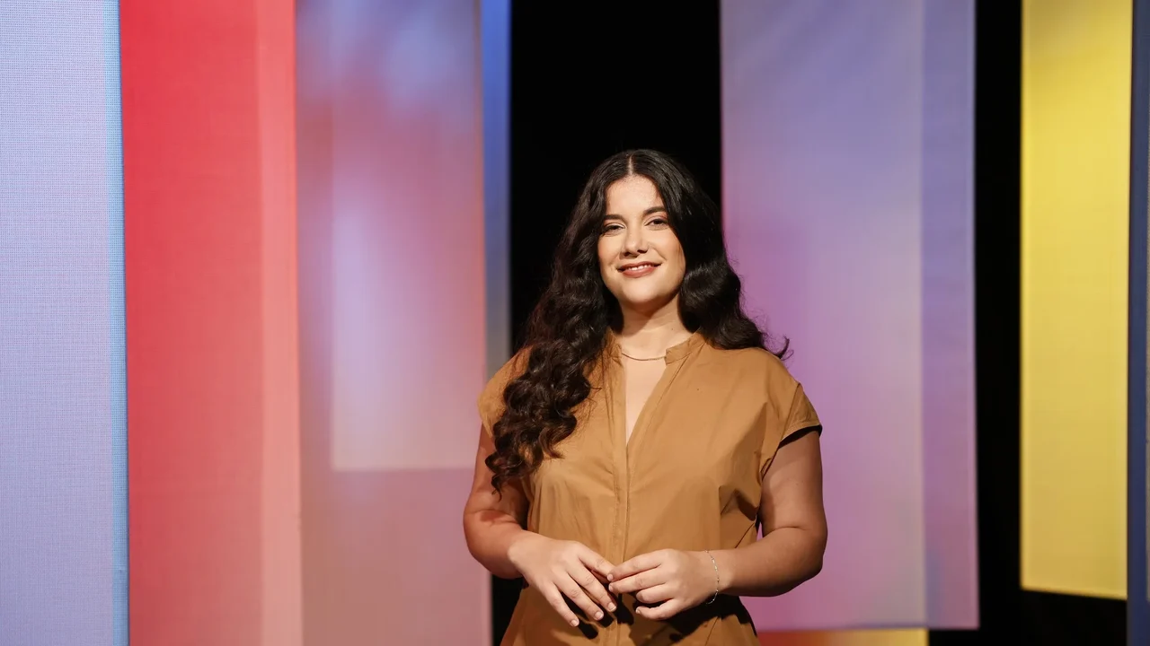 Cena Musical apresenta novidades para temporada inédita de shows exclusivos na TV Brasil