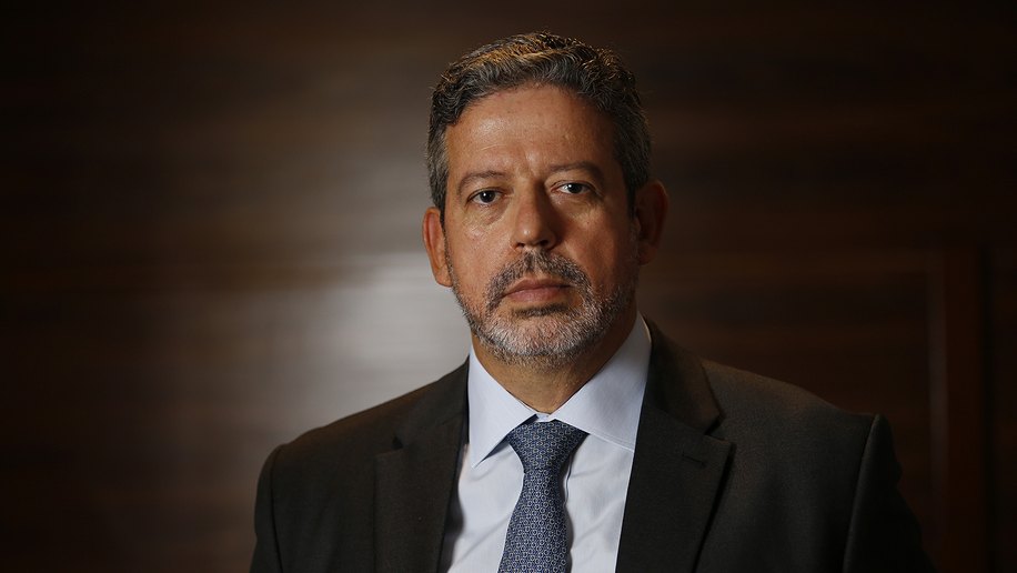 O golpe de Arthur Lira