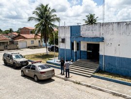 MPAL entra com ação contra Prefeitura de Feira Grande por suspeita em contrato