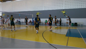 Foto: Portal A8SE