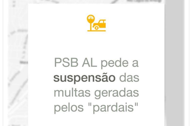 A demagogia de JHC o transforma num anômalo desconectado