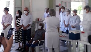 vacinação .jpg