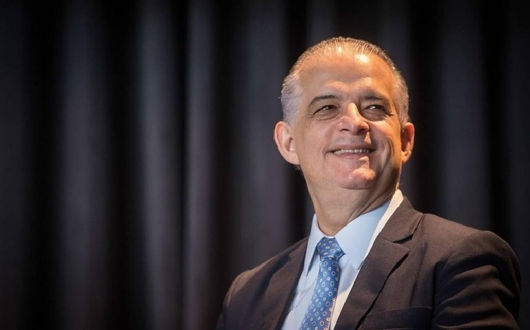 PSB pede França no pasta das Cidades; Boulos e Camilo Santana também são cotados