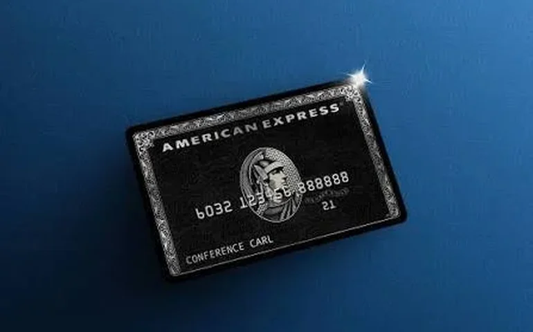 American Express anuncia compra da TheFork por US$ 700 milhões