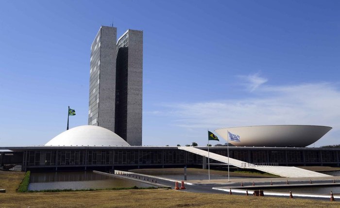 Congressistas também analisarão vetos de Bolsonaro