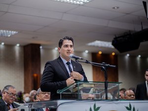 Foto: Leonardo