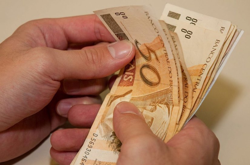 Divulgada lista dos beneficiários do Programa CRIA, em Penedo, no mês de agosto