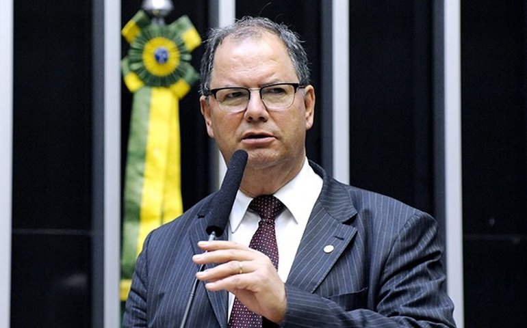 CCJ aprova título de Capital Nacional das Águas ao município gaúcho de Rio Grande