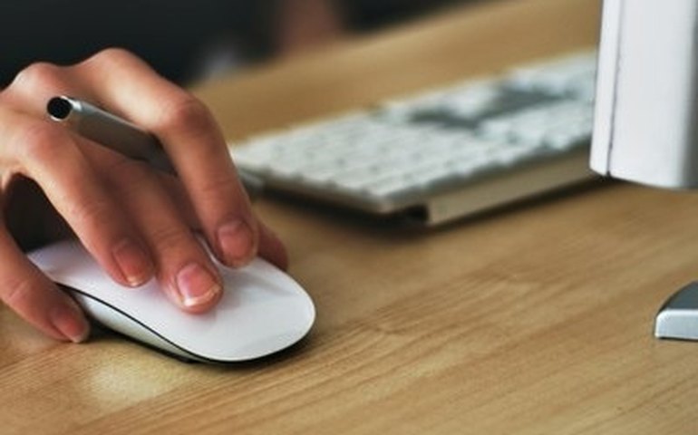 Núcleo de Inovação Tecnológica da Ufal divulga extrato de oferta tecnológica