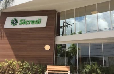 Dia Internacional do Cooperativismo: Sicredi anuncia crescimento de 20% em Alagoas