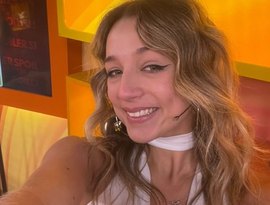 Apartamentos, dinheiro e brindes: descubra quem acumulou mais prêmios no BBB 26