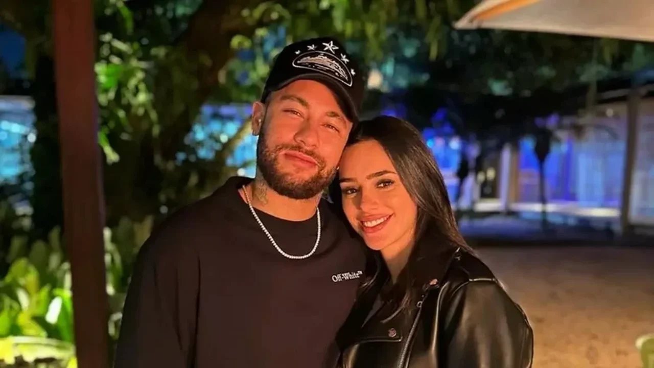 Crise entre Neymar e Bruna Biancardi tem condomínio de luxo em Mangaratiba (RJ) como cenário principal; conheça