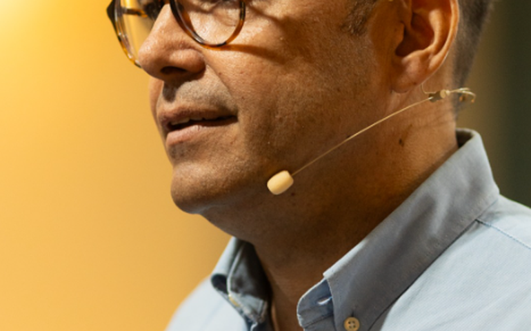 Sindicato dos Advogados de Alagoas esclarece dúvidas sobre herança e divisão de bens