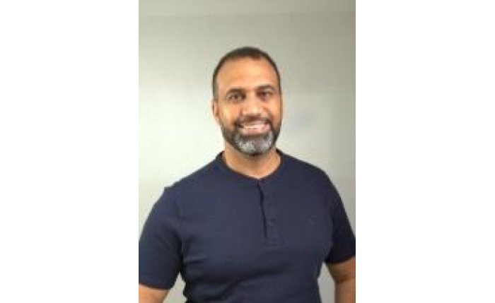 Eleições 2026: quem é Lustosa Da Federal, candidato a deputado federal (Pernambuco)