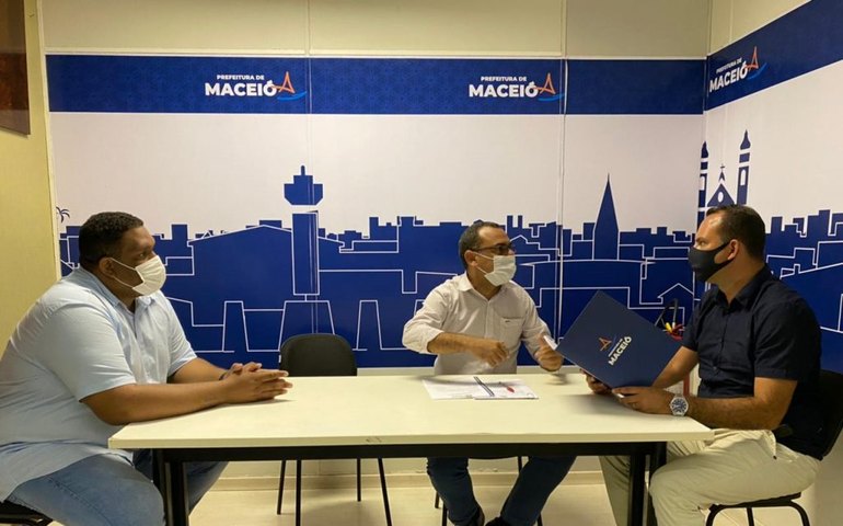 Maceió promove Semana de Prevenção às Drogas com ações de mobilização e lives