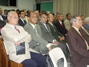 Foto: master