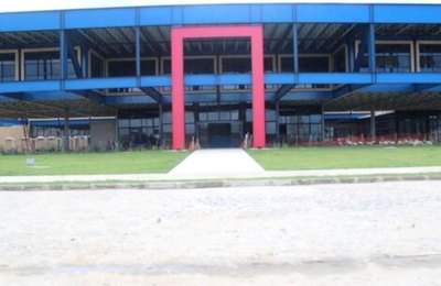 Detran de Alagoas emite nota sobre paralisação de servidores