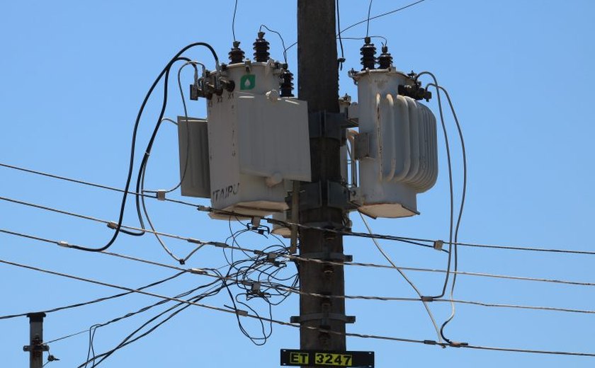 Comissão debate atuação de empresa de energia no Rio de Janeiro e a prorrogação de concessão