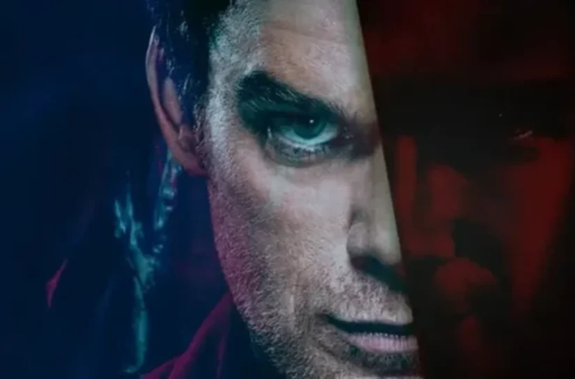 Seis coisas que precisamos ver em 'Dexter: Resurrection'