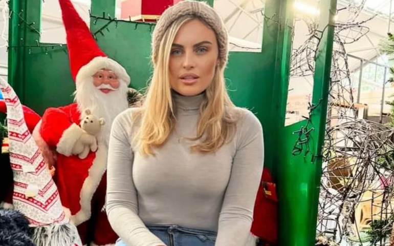 Mãe cobra R$ 900 da família para preparar ceia de Natal, no Reino Unido