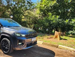 Linha Commander 2027 reforça evolução da Jeep no Brasil - Sérgio Dias (2).jpeg 