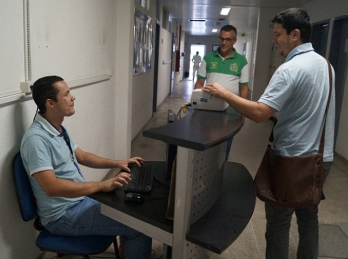 Abertas inscrições para a 2ª corrida e caminhada do trauma ortopédico