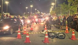 mulher-morre-e-homem_923871749553931 / Foto: Reprodução/BPTram