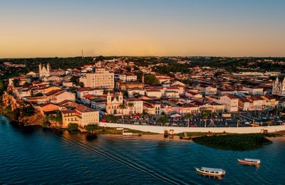 Artesãos e fotógrafos penedenses vão expor trabalhos durante a 1ª Jornada Criativa de Penedo