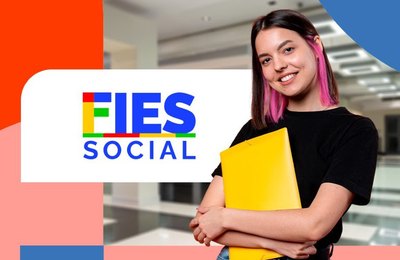 Estudantes poderão renegociar dívidas do Fies a partir de novembro
