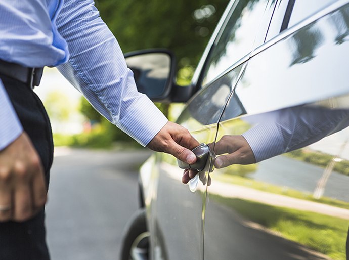 Crimes contra veículos em Alagoas evidenciam a importância do seguro automotivo