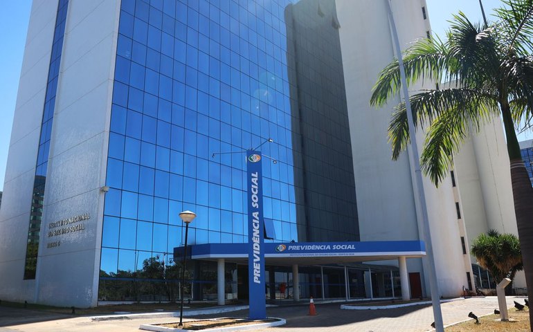 Saiba como excluir automaticamente pagamento associativa pelo Meu INSS