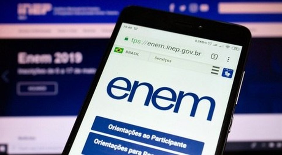enem-enem-2019-17052019094158437.jpeg