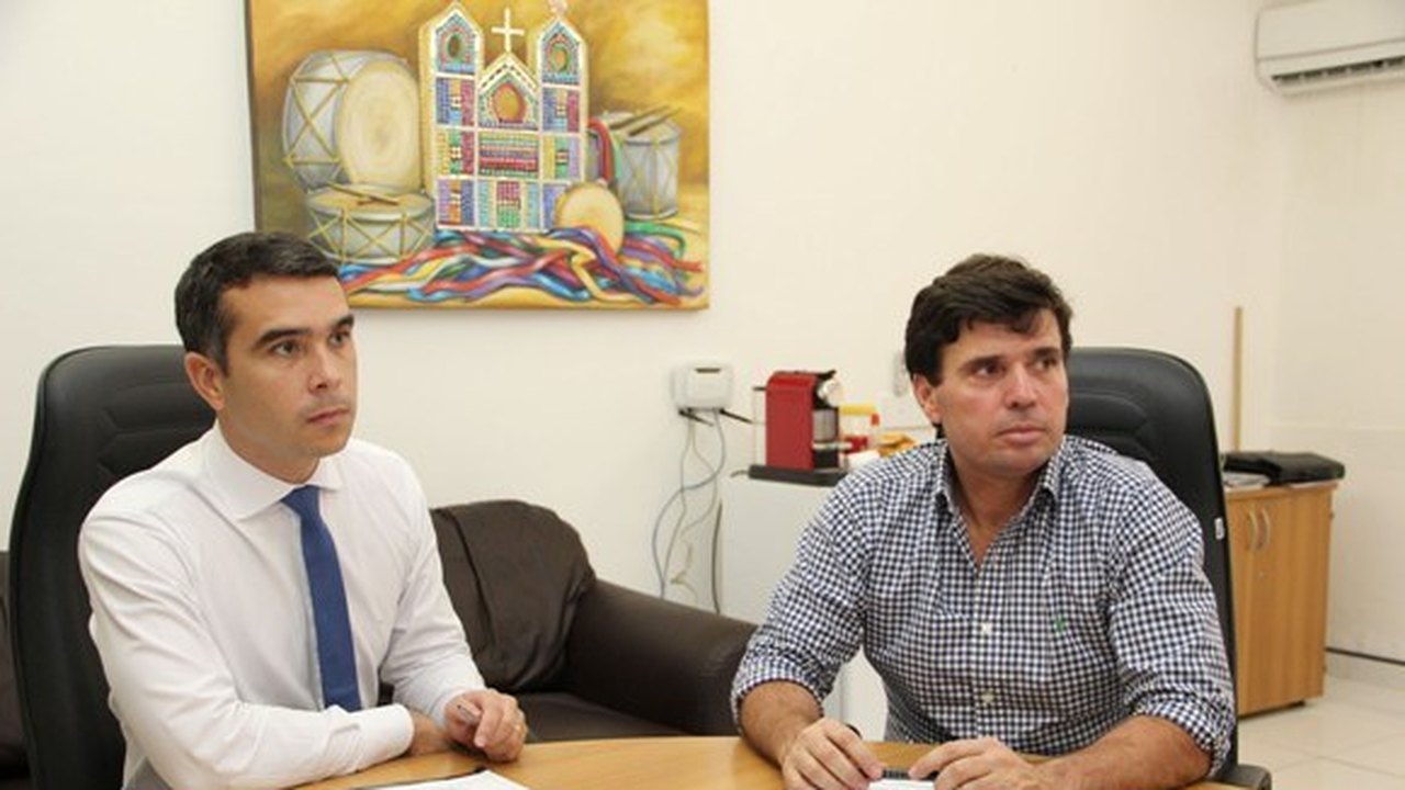 Penedo vai reabrir posto do Sistema Nacional de Emprego