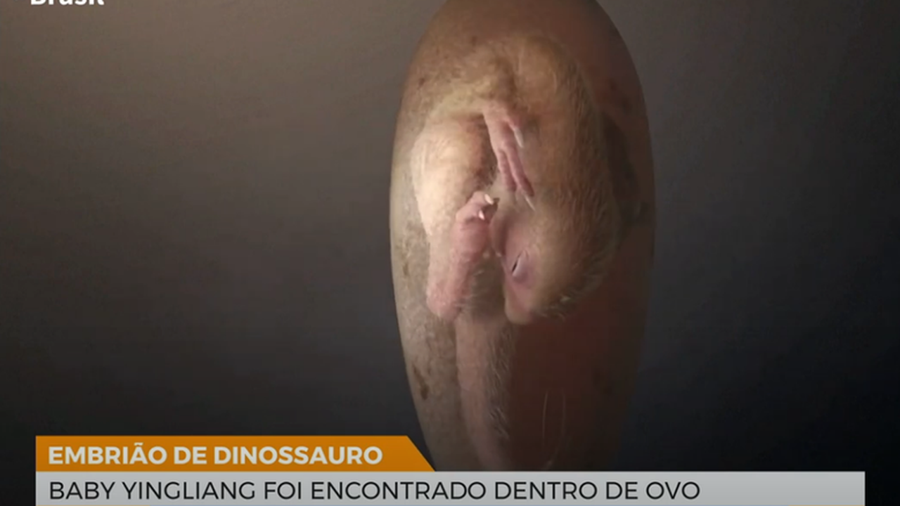 Para ouvir, ver e sentir: produtor alagoano lança ‘Luz Azul’ com influência do trap e estética retrô