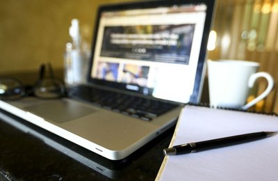 Novas regras para o trabalho remoto são anunciadas pelo governo federal
