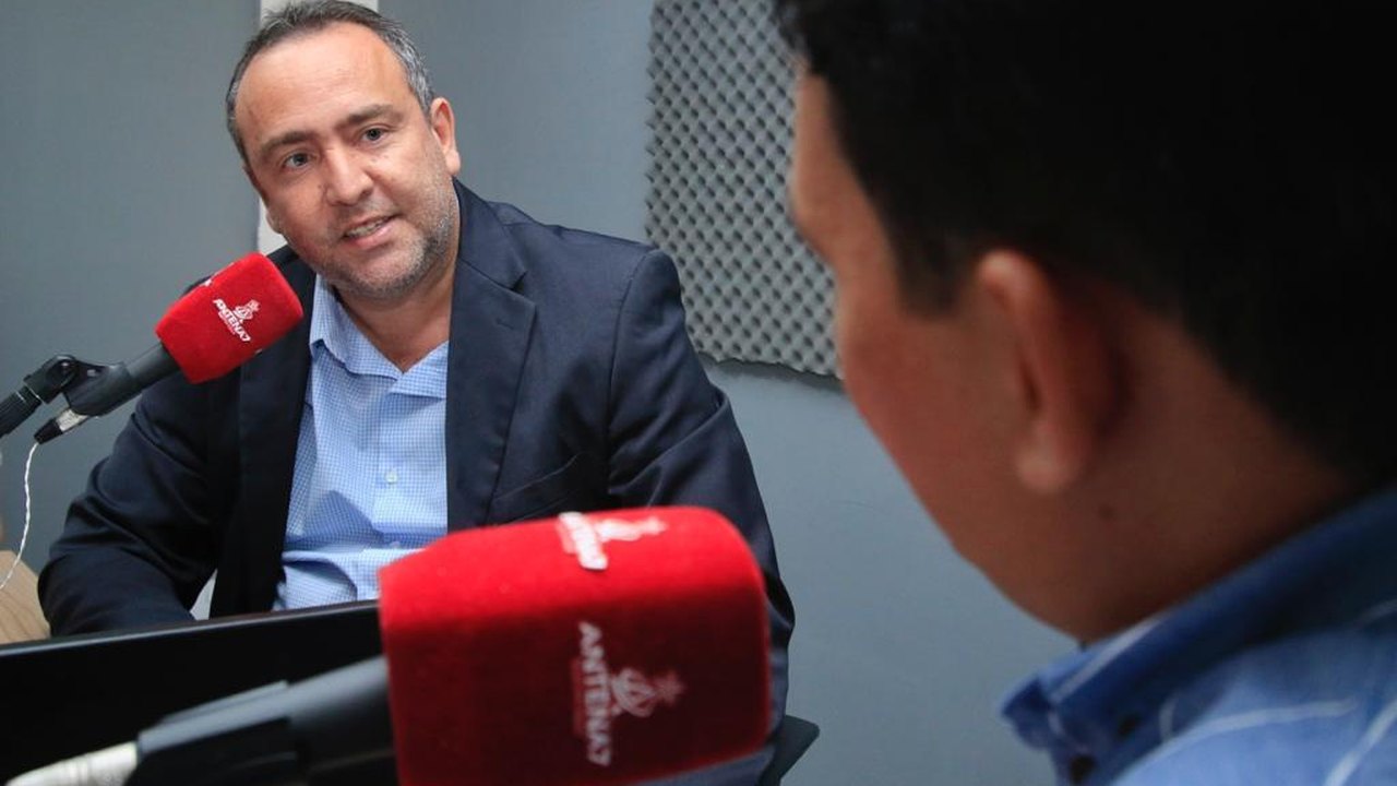 Em entrevista, Maiorano reafirma compromisso com prerrogativas da advocacia