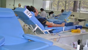Hemose / Foto: Ascom/SES